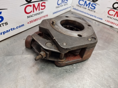 Massey Ferguson 3085, 3000, 6000 Series Hand Brake Machanism 3581317m1 - Ricambi freni: foto 4 Massey Ferguson 3085, 3000, 6000 Series Hand Brake Machanism 3581317m1 - Ricambi freni: foto 4