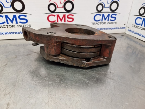 Massey Ferguson 3085, 3000, 6000 Series Hand Brake Machanism 3581317m1 - Ricambi freni: foto 2 Massey Ferguson 3085, 3000, 6000 Series Hand Brake Machanism 3581317m1 - Ricambi freni: foto 2