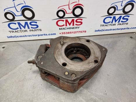 Massey Ferguson 3085, 3000, 6000 Series Hand Brake Machanism 3581317m1 - Ricambi freni: foto 3 Massey Ferguson 3085, 3000, 6000 Series Hand Brake Machanism 3581317m1 - Ricambi freni: foto 3