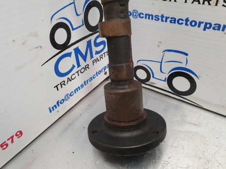 Massey Ferguson 35, 135 Camshaft Gear 31415261 - Albero a camme per Trattore: foto 2 Massey Ferguson 35, 135 Camshaft Gear 31415261 - Albero a camme per Trattore: foto 2