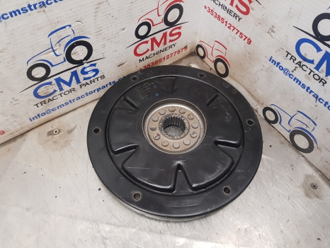 Massey Ferguson 5612, 5470, 5465, 5712 Clutch Damper Plate 4306942h02, 4306942m2 - Frizione e ricambi per Macchina agricola: foto 2 Massey Ferguson 5612, 5470, 5465, 5712 Clutch Damper Plate 4306942h02, 4306942m2 - Frizione e ricambi per Macchina agricola: foto 2