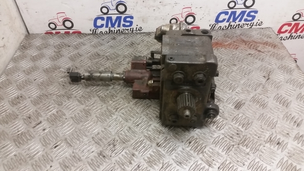 Massey Ferguson Hydraulic Lift Pump 1868429m1, 1869963m3, 1869961m1 - Pompa idraulica per Trattore: foto 3 Massey Ferguson Hydraulic Lift Pump 1868429m1, 1869963m3, 1869961m1 - Pompa idraulica per Trattore: foto 3