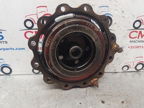 Matbro Carraro 28.14 131779, 131778 Axle Brake Support 350974, 350025, 350027 - Ricambi freni per Macchina agricola: foto 5 Matbro Carraro 28.14 131779, 131778 Axle Brake Support 350974, 350025, 350027 - Ricambi freni per Macchina agricola: foto 5