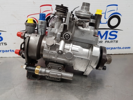 Mccormick Mc100, Perkins 1004-4t Fuel Injector Pump Refurbished 8923a033g - Iniettore: foto 2 Mccormick Mc100, Perkins 1004-4t Fuel Injector Pump Refurbished 8923a033g - Iniettore: foto 2