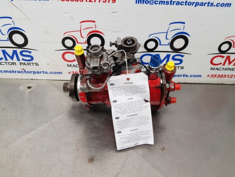 Mccormick Mc100, Perkins 1004-4t Fuel Injector Pump Refurbished 8923a033g - Iniettore: foto 3 Mccormick Mc100, Perkins 1004-4t Fuel Injector Pump Refurbished 8923a033g - Iniettore: foto 3