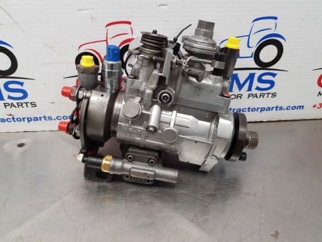 Mccormick Mc100, Perkins 1004-4t Fuel Injector Pump Refurbished 8923a033g - Iniettore: foto 1 Mccormick Mc100, Perkins 1004-4t Fuel Injector Pump Refurbished 8923a033g - Iniettore: foto 1