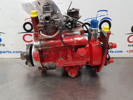 Mccormick Mc100, Perkins 1004-4t Fuel Injector Pump Refurbished 8923a033g - Iniettore: foto 4 Mccormick Mc100, Perkins 1004-4t Fuel Injector Pump Refurbished 8923a033g - Iniettore: foto 4