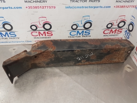 Mccormick Mc115, Case Cx50, Cx60 Mx Maxxum 170mudguard Support Rhs 246768a3 - Parafango per Trattore: foto 2 Mccormick Mc115, Case Cx50, Cx60 Mx Maxxum 170mudguard Support Rhs 246768a3 - Parafango per Trattore: foto 2