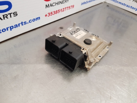 Mccormick X7.650, X6 T4i, X6.4, X7.4, X7.6 Ecu 6513766m96, 6629938a1, 6513766m95 - ECU: foto 4 Mccormick X7.650, X6 T4i, X6.4, X7.4, X7.6 Ecu 6513766m96, 6629938a1, 6513766m95 - ECU: foto 4
