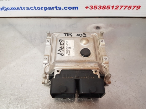Mccormick X7.650, X6 T4i, X6.4, X7.4, X7.6 Ecu 6513766m96, 6629938a1, 6513766m95 - ECU: foto 2 Mccormick X7.650, X6 T4i, X6.4, X7.4, X7.6 Ecu 6513766m96, 6629938a1, 6513766m95 - ECU: foto 2