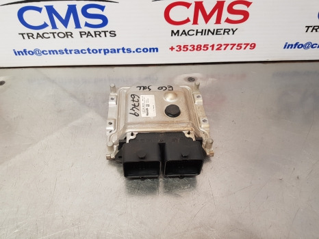 Mccormick X7.650, X6 T4i, X6.4, X7.4, X7.6 Ecu 6513766m96, 6629938a1, 6513766m95 - ECU: foto 1 Mccormick X7.650, X6 T4i, X6.4, X7.4, X7.6 Ecu 6513766m96, 6629938a1, 6513766m95 - ECU: foto 1
