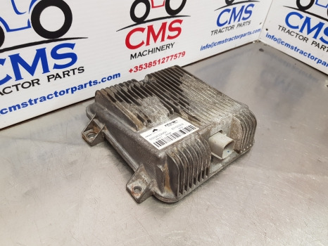 Mccormick X7.650, X6 T4i, X6.4, X7.4, X7.6, Engine Control Unit 6503433m91 - ECU: foto 3 Mccormick X7.650, X6 T4i, X6.4, X7.4, X7.6, Engine Control Unit 6503433m91 - ECU: foto 3