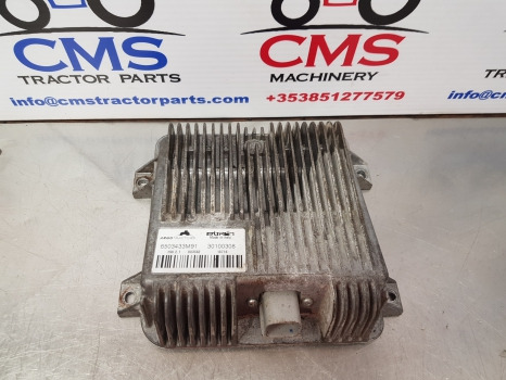 Mccormick X7.650, X6 T4i, X6.4, X7.4, X7.6, Engine Control Unit 6503433m91 - ECU: foto 2 Mccormick X7.650, X6 T4i, X6.4, X7.4, X7.6, Engine Control Unit 6503433m91 - ECU: foto 2