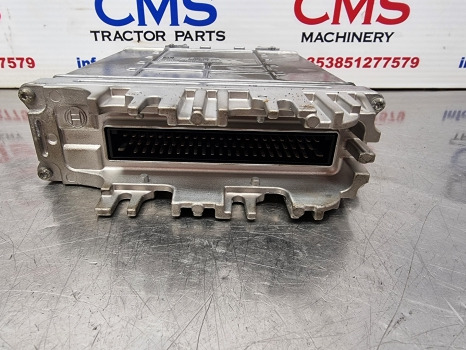 Mccormick X7.650, X7.4, Deutz, Transmission Control Ecu 6514493m98, 0260002957 - ECU: foto 5 Mccormick X7.650, X7.4, Deutz, Transmission Control Ecu 6514493m98, 0260002957 - ECU: foto 5
