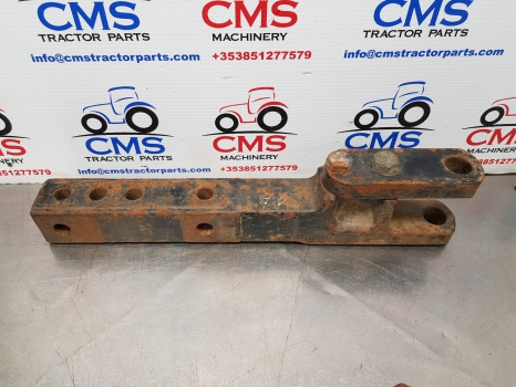 New Hollan, Fendt, Claas, Case, Dromone Drawbar, Draw Bar 70x70mm - Telaio: foto 1 New Hollan, Fendt, Claas, Case, Dromone Drawbar, Draw Bar 70x70mm - Telaio: foto 1