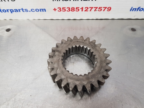 New Holland Fiat Case Tm, 60, M, F, Mxm Tm155, Pto Driven Gear 1000 Rpm 5151249 - Trasmissione: foto 4 New Holland Fiat Case Tm, 60, M, F, Mxm Tm155, Pto Driven Gear 1000 Rpm 5151249 - Trasmissione: foto 4