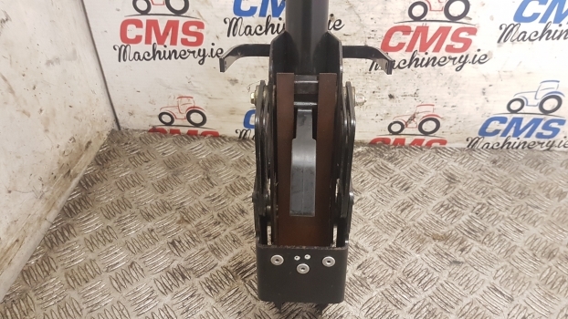 Colonna dello sterzo per Trattore New Holland Fiat Ford L,tl Ect. Series Steering Colum & Steering Wheel 82009379: foto 7