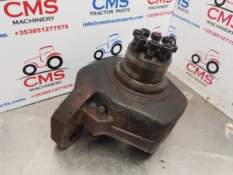 New Holland Lm435a, Mlt 634-120 Swivel Housing Front Rhs Rear Lhs 212.06.002.789 - Fuso a snodo per Sollevatore telescopico: foto 3 New Holland Lm435a, Mlt 634-120 Swivel Housing Front Rhs Rear Lhs 212.06.002.789 - Fuso a snodo per Sollevatore telescopico: foto 3