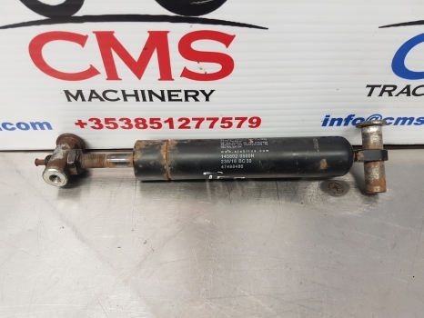 New Holland T5.95 Gas Strut 252mm 47498486 - Porta e ricambi per Trattore: foto 1 New Holland T5.95 Gas Strut 252mm 47498486 - Porta e ricambi per Trattore: foto 1