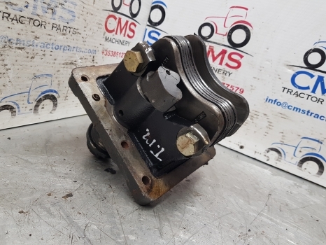 Ricambi freni per Trattore New Holland T5, T6, T6000, Tsa, Tm Series Tm130 Parking Brake Assy 47127186: foto 7