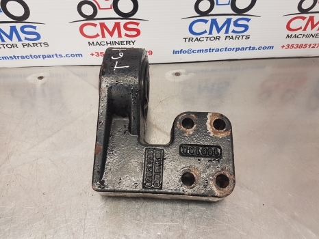 New Holland T6.180, T5, T6, Tsa Cab Support Lhs 82028236, 82032678, 47374343 - Sospensione della cabina per Trattore: foto 1 New Holland T6.180, T5, T6, Tsa Cab Support Lhs 82028236, 82032678, 47374343 - Sospensione della cabina per Trattore: foto 1