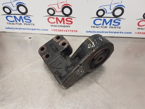 New Holland T6.180, T5, T6, Tsa Cab Support Lhs 82028239, 82032679, 84545222 - Sospensione della cabina per Trattore: foto 2 New Holland T6.180, T5, T6, Tsa Cab Support Lhs 82028239, 82032679, 84545222 - Sospensione della cabina per Trattore: foto 2
