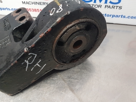 New Holland T6.180, T5, T6, Tsa Cab Support Lhs 82028239, 82032679, 84545222 - Sospensione della cabina per Trattore: foto 4 New Holland T6.180, T5, T6, Tsa Cab Support Lhs 82028239, 82032679, 84545222 - Sospensione della cabina per Trattore: foto 4