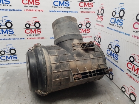 New Holland T6, T7, Case Maxxum, Puma T7.200 Air Cleaner Filter Box 84352636 - Filtro aria per Trattore: foto 5 New Holland T6, T7, Case Maxxum, Puma T7.200 Air Cleaner Filter Box 84352636 - Filtro aria per Trattore: foto 5