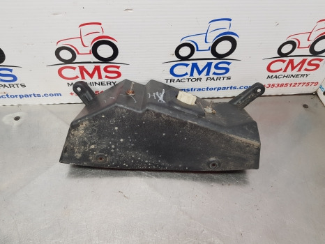 New Holland T6010, T6000, T7000,t7,tail Light With Support Lh 82032773, 87747247 - Luce/ Illuminazione: foto 3 New Holland T6010, T6000, T7000,t7,tail Light With Support Lh 82032773, 87747247 - Luce/ Illuminazione: foto 3