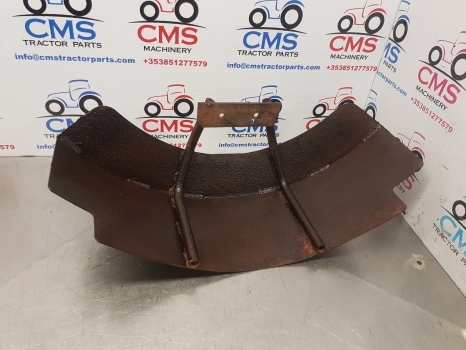 New Holland T7.190, T7.245, T7.260, T7.175, Case Puma, Fender 47426128 - Parafango per Trattore: foto 4 New Holland T7.190, T7.245, T7.260, T7.175, Case Puma, Fender 47426128 - Parafango per Trattore: foto 4