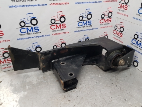 New Holland T7.200, T7.185 Case Puma 150 Cab Suspension Bracket Lhs 84353070 - Sospensione della cabina per Macchina agricola: foto 4 New Holland T7.200, T7.185 Case Puma 150 Cab Suspension Bracket Lhs 84353070 - Sospensione della cabina per Macchina agricola: foto 4