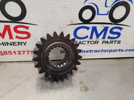 New Holland T7 Case Puma Series Lwb T7040 Pto Gear Z21 87576360 - Trasmissione: foto 3 New Holland T7 Case Puma Series Lwb T7040 Pto Gear Z21 87576360 - Trasmissione: foto 3