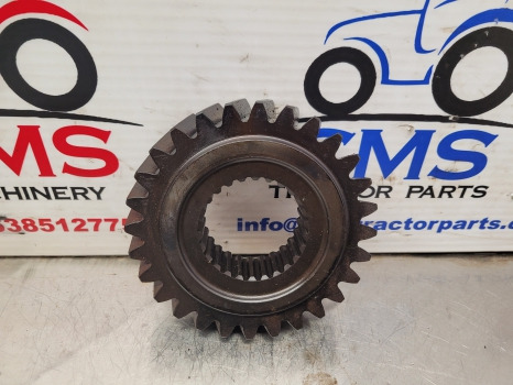 New Holland T7 Case Puma Series Lwb T7040 Pto Gear Z28 87548135 - Trasmissione: foto 5 New Holland T7 Case Puma Series Lwb T7040 Pto Gear Z28 87548135 - Trasmissione: foto 5
