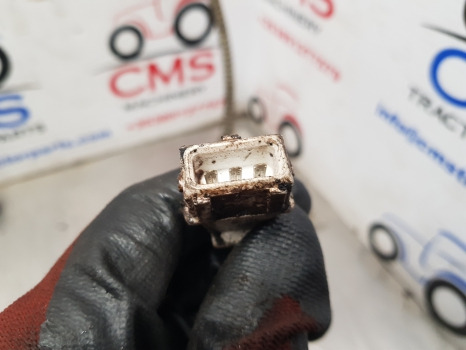 Renault Ares 656 Rx/rz Draft Sensor 7700043593, 7700043595, 7700043591 - Sensor: foto 2 Renault Ares 656 Rx/rz Draft Sensor 7700043593, 7700043595, 7700043591 - Sensor: foto 2