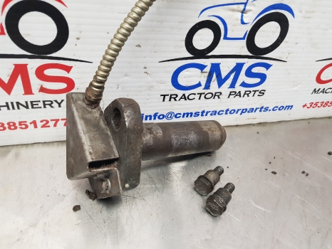 Renault Ares 656 Rx/rz Draft Sensor 7700043593, 7700043595, 7700043591 - Sensor: foto 3 Renault Ares 656 Rx/rz Draft Sensor 7700043593, 7700043595, 7700043591 - Sensor: foto 3