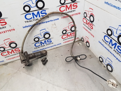 Renault Ares 656 Rx/rz Draft Sensor 7700043593, 7700043595, 7700043591 - Sensor: foto 1 Renault Ares 656 Rx/rz Draft Sensor 7700043593, 7700043595, 7700043591 - Sensor: foto 1