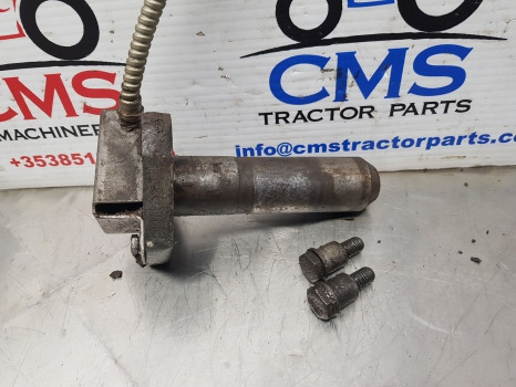 Renault Ares 656 Rx/rz Draft Sensor 7700043593, 7700043595, 7700043591 - Sensor: foto 5 Renault Ares 656 Rx/rz Draft Sensor 7700043593, 7700043595, 7700043591 - Sensor: foto 5