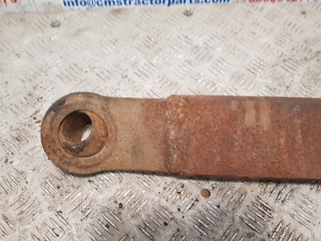 Renault Claas Ares 696, 616, 640-610 Rx, Rz Lift Arm Lhs 7700056408 - Ricambi per Trattore: foto 3 Renault Claas Ares 696, 616, 640-610 Rx, Rz Lift Arm Lhs 7700056408 - Ricambi per Trattore: foto 3