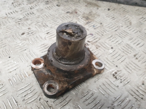 Same Antares Silver 100.6 Axle Support Pin Plate 0.146.4320.0/10 - Assali e ricambi per Trattore: foto 1 Same Antares Silver 100.6 Axle Support Pin Plate 0.146.4320.0/10 - Assali e ricambi per Trattore: foto 1