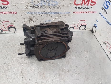Same Explorer 70 Engine Head Complete 0.065.1410.3/10; 0.065.1410.3/20 - Testa cilindri per Trattore: foto 5 Same Explorer 70 Engine Head Complete 0.065.1410.3/10; 0.065.1410.3/20 - Testa cilindri per Trattore: foto 5