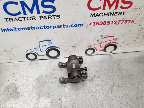 Same Explorer 70 Engine Rocker Support Assy 0.066.1432.3; 0.066.1430.0/10 - Motore e ricambi: foto 4 Same Explorer 70 Engine Rocker Support Assy 0.066.1432.3; 0.066.1430.0/10 - Motore e ricambi: foto 4
