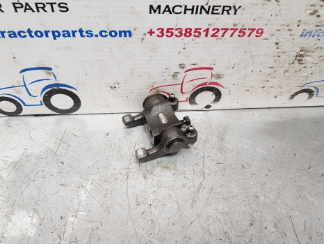 Same Explorer 70 Engine Rocker Support Assy 0.066.1432.3; 0.066.1430.0/10 - Motore e ricambi: foto 2 Same Explorer 70 Engine Rocker Support Assy 0.066.1432.3; 0.066.1430.0/10 - Motore e ricambi: foto 2