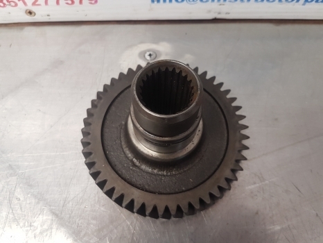 Spur Gear 2093310002, Zf2093310002 - Trasmissione per Trattore: foto 5 Spur Gear 2093310002, Zf2093310002 - Trasmissione per Trattore: foto 5