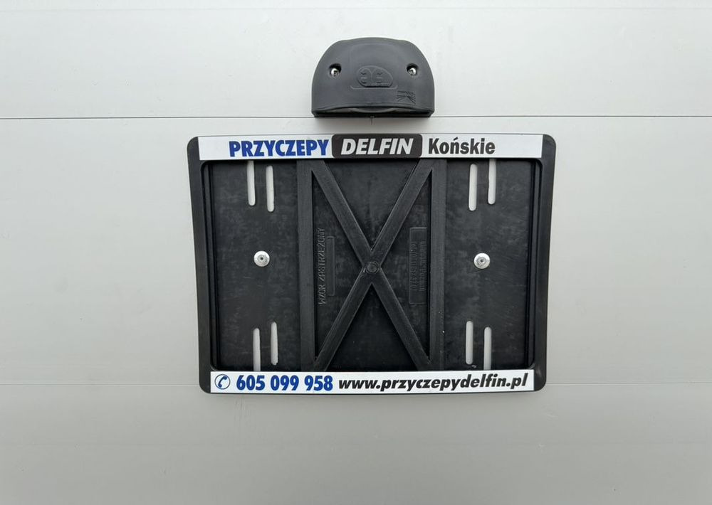 Trailer trasporto cavalli nuovo Cheval Liberte Touring Country XL przyczepa na dwa konie | duża siodlarnia | drzwi boczne | rampa przednia | 387×179 cm | ALUMINIOWA | Debon | dostawa | mocna i solidna |: foto 19