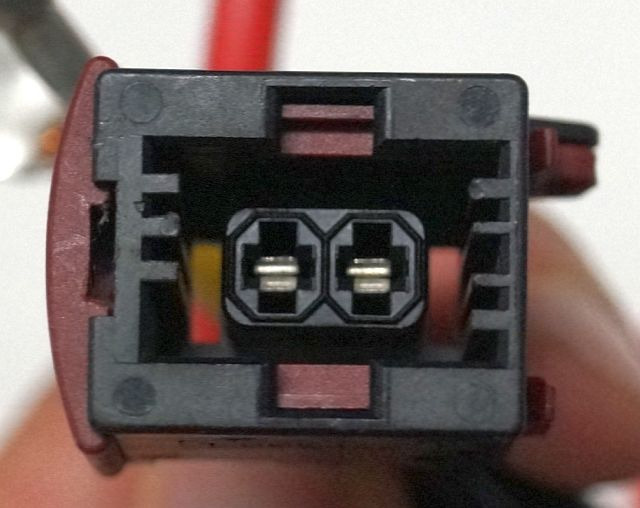 Jungheinrich 51158076 | build in charger ELG2430V-VI(EJC) 24V 30A capacity 100- build in charger ELG2430V-VI(EJC) 24V 30A capacity 100-300Ah sn. B0000861 year 2012 - Batteria per Mezzo di movimentazione: foto 3 Jungheinrich 51158076 | build in charger ELG2430V-VI(EJC) 24V 30A capacity 100- build in charger ELG2430V-VI(EJC) 24V 30A capacity 100-300Ah sn. B0000861 year 2012 - Batteria per Mezzo di movimentazione: foto 3