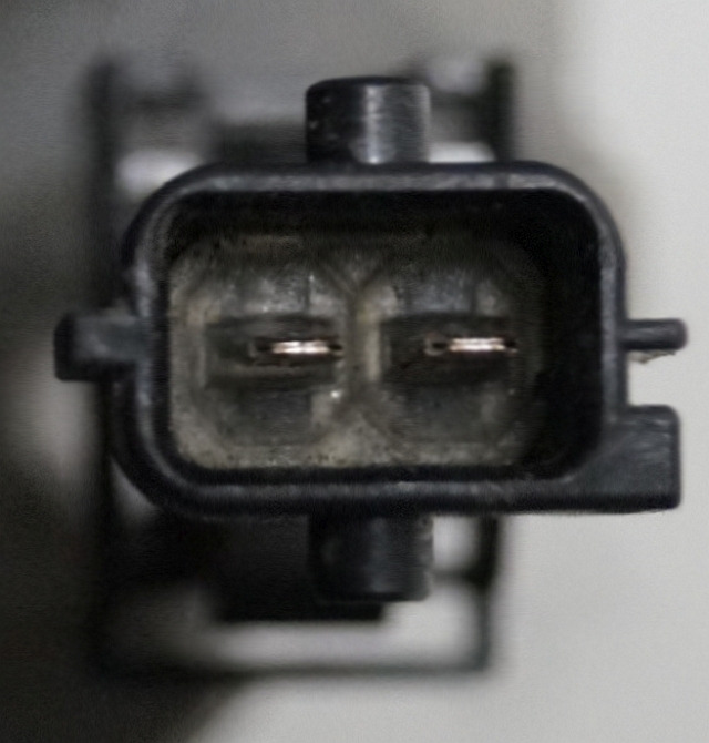 Jungheinrich 51159321 | Rij/hef regeling drive/lifting controller AS4814Ik Index - ECU per Mezzo di movimentazione: foto 3 Jungheinrich 51159321 | Rij/hef regeling drive/lifting controller AS4814Ik Index - ECU per Mezzo di movimentazione: foto 3