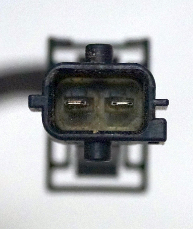 Jungheinrich 51159321 | Rij/hef regeling drive/lifting controller AS4814Ik Index - ECU per Mezzo di movimentazione: foto 5 Jungheinrich 51159321 | Rij/hef regeling drive/lifting controller AS4814Ik Index - ECU per Mezzo di movimentazione: foto 5