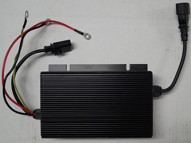 Jungheinrich 51502260 | Charger model YP05-E 24V-10A for EJC-M10 sn. 81001206192 Charger model YP05-E 24V-10A for EJC-M10 sn. 81001206192O010526 - Batteria per Mezzo di movimentazione: foto 1 Jungheinrich 51502260 | Charger model YP05-E 24V-10A for EJC-M10 sn. 81001206192 Charger model YP05-E 24V-10A for EJC-M10 sn. 81001206192O010526 - Batteria per Mezzo di movimentazione: foto 1