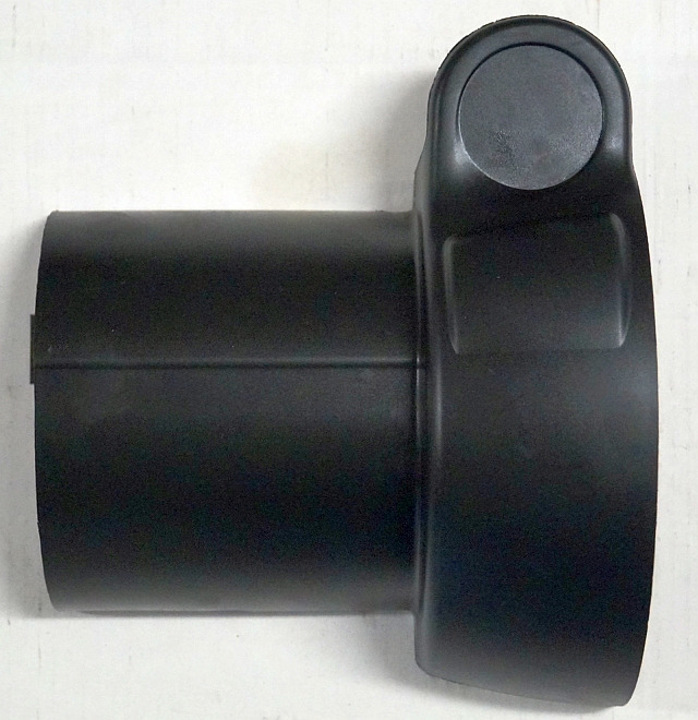 Linde 11524320620 | Bonnet Left Bonnet Left - Carrozzeria ed esterni per Mezzo di movimentazione: foto 1 Linde 11524320620 | Bonnet Left Bonnet Left - Carrozzeria ed esterni per Mezzo di movimentazione: foto 1