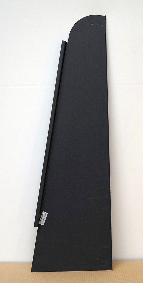 Still 0606575 | R60-20L/22/25K links left - Carrozzeria ed esterni per Mezzo di movimentazione: foto 2 Still 0606575 | R60-20L/22/25K links left - Carrozzeria ed esterni per Mezzo di movimentazione: foto 2